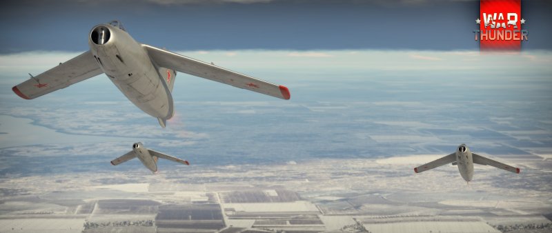 Гидросамолет амфибия la-8