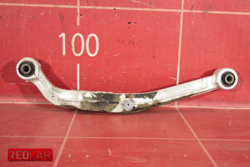 Задний продольный рычаг Кашкай j10