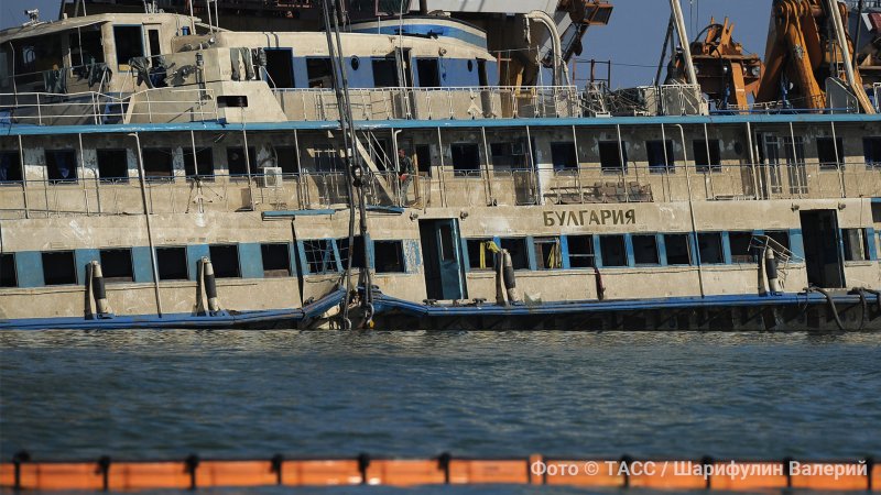 Карибское море затонувшие корабли