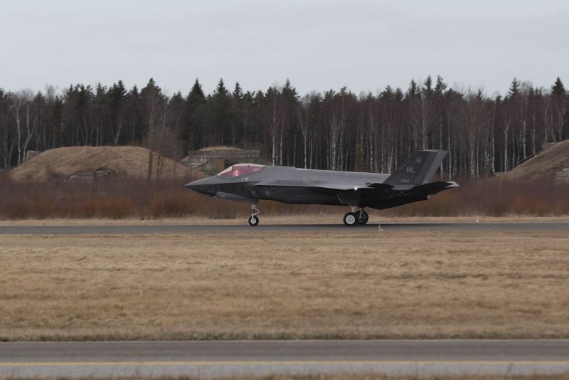 Mig 37-b Ferret