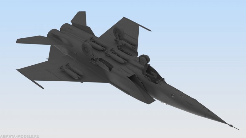 Самолет бомбардировщик b 2 Spirit 2 млрд 100 млн $ кэш
