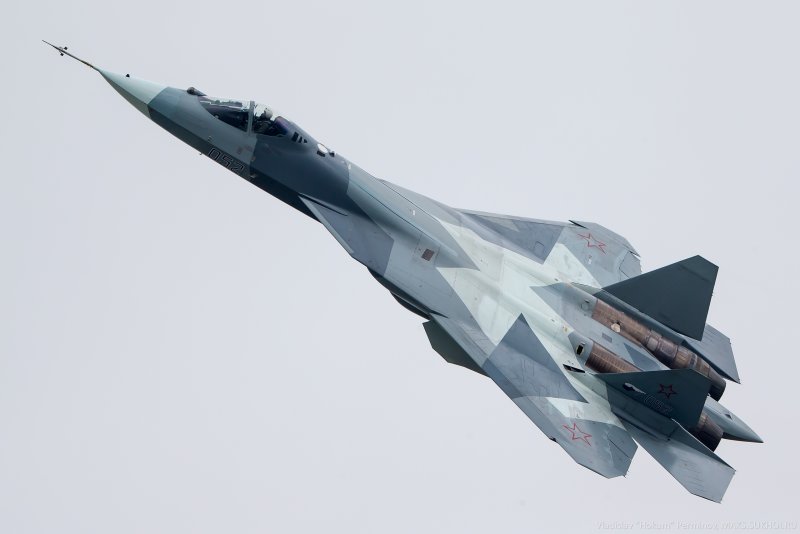 F-117 Nighthawk камуфляж