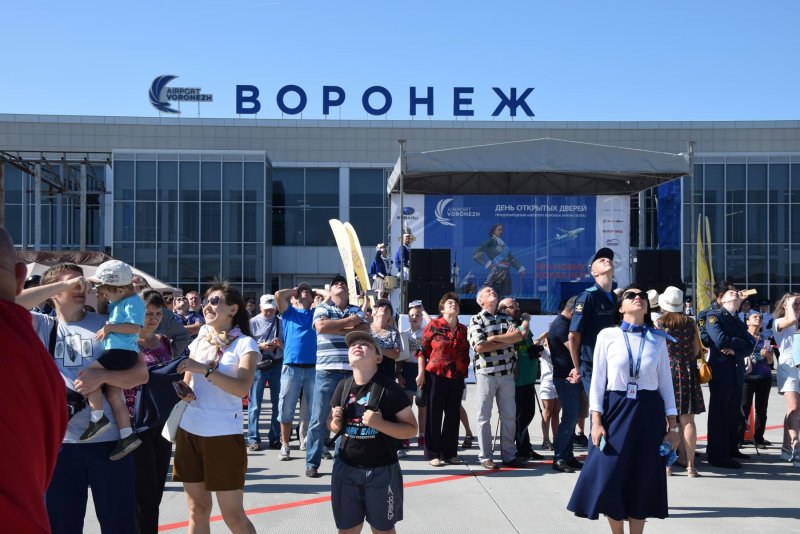 Самолет амфибия АС-24