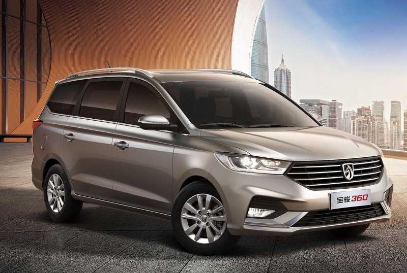 Toyota Sienna 2013