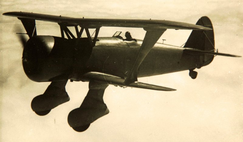 30-Мм пушки МК-103