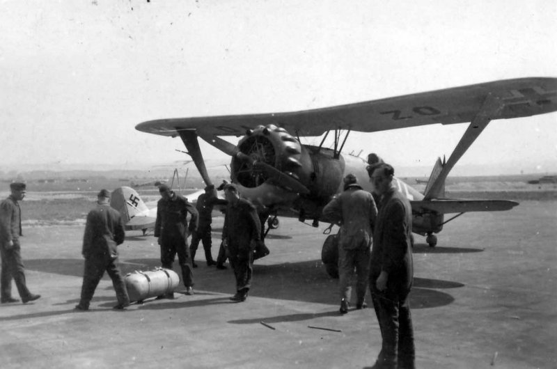 HS 123 A-1