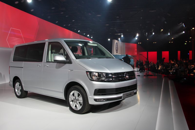 Delica d:5 на бездорожье
