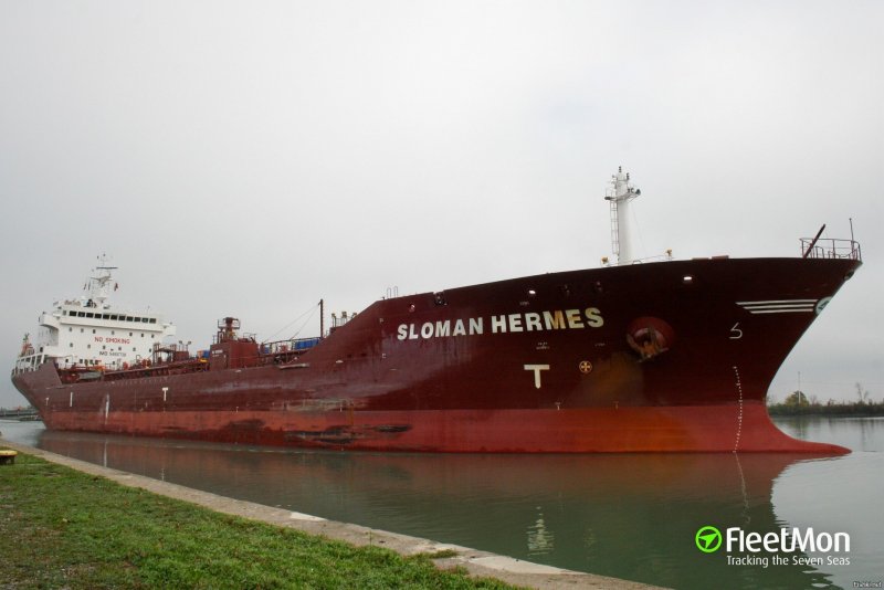 USNS (T-AG-4947)