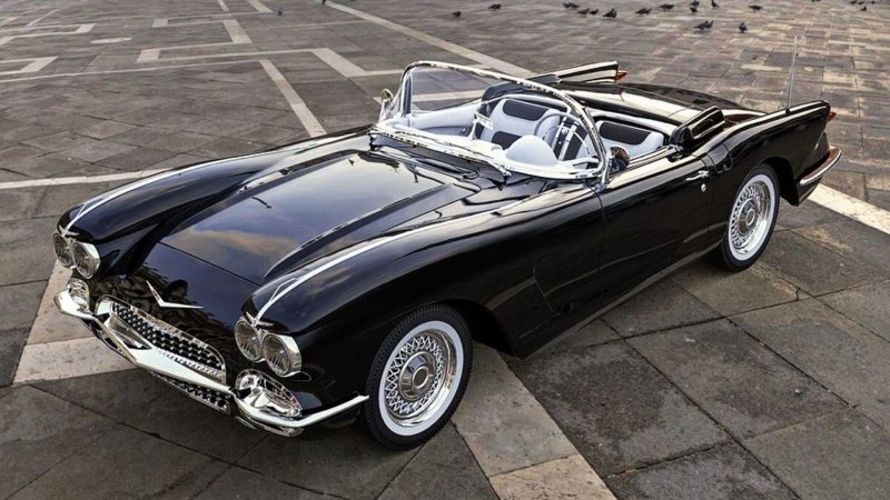 Fiat Zagato