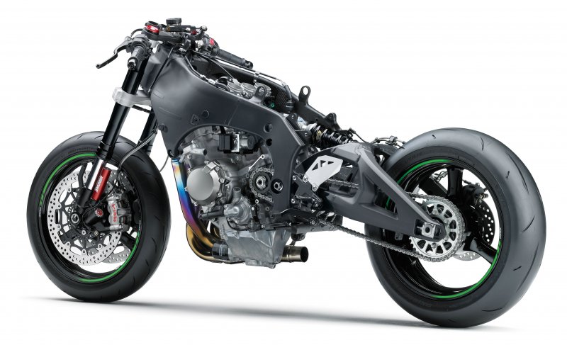 Zx16clr купить