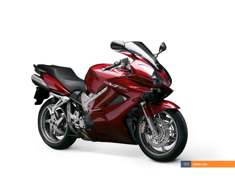 Honda cbr1000rr Fireblade