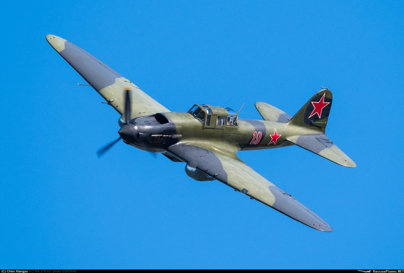 Су-30см2 в Жуковском