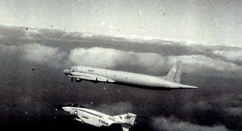Р-3 Орион