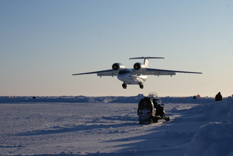 P-3c Orion