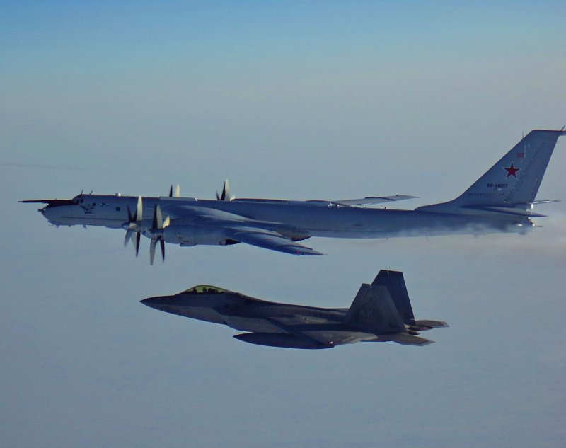 P3c Orion USA