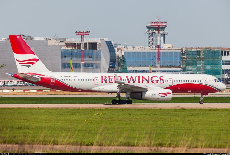 Ra-42361