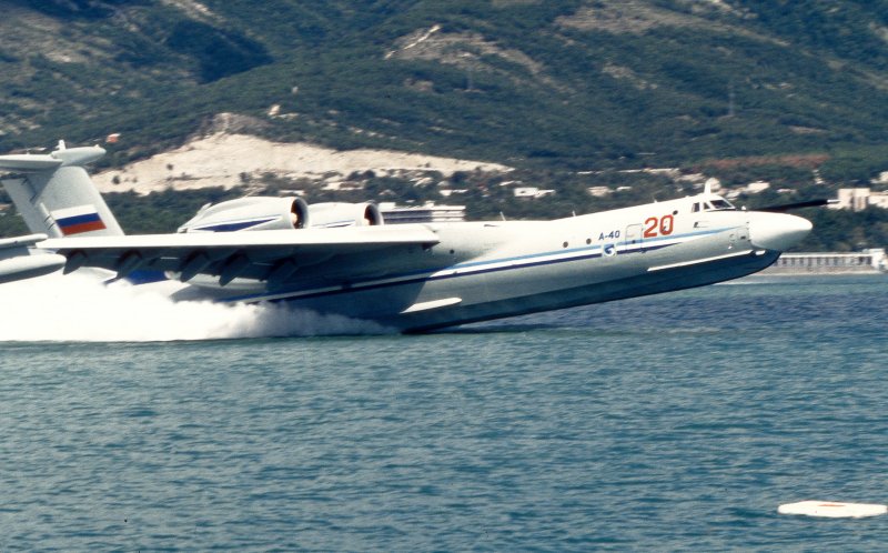 Cessna 172