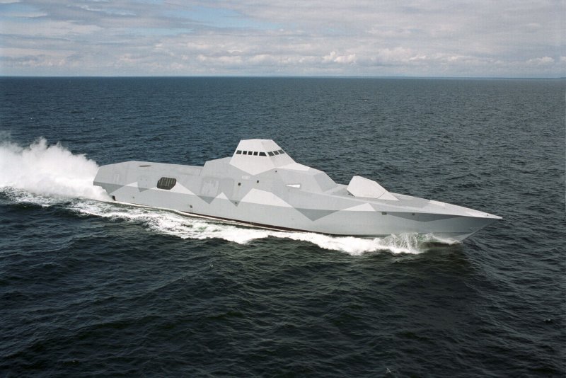 HMS Helsingborg (k32)