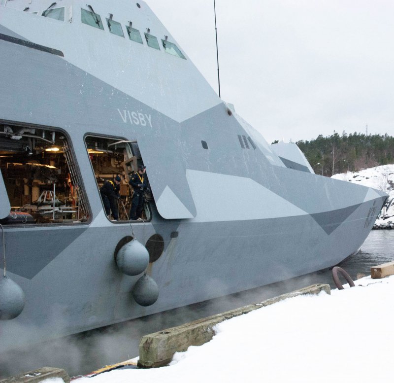 Visby k35