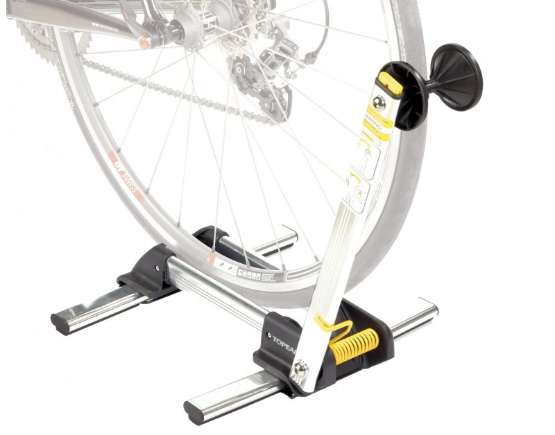 Подставка под заднее колесо Topeak lineup Stand