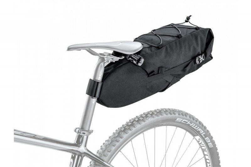 Topeak BACKLOADER 15.0 L