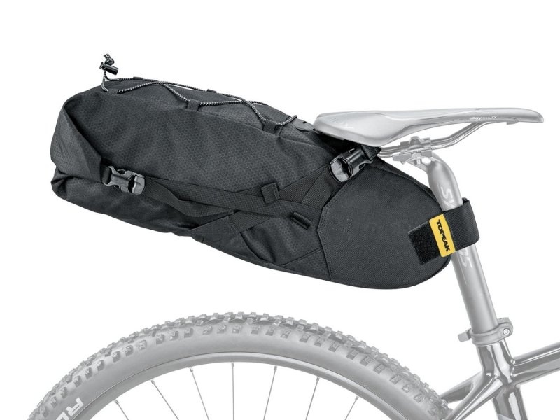 Topeak BACKLOADER 6.0 L