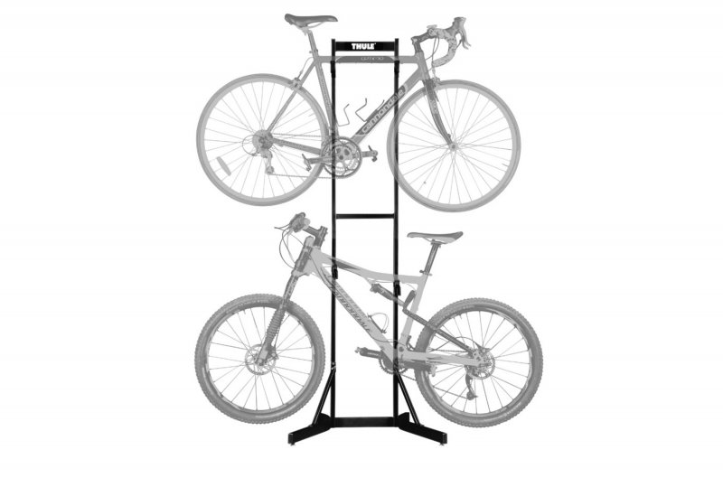 Thule Bike Stacker 5781