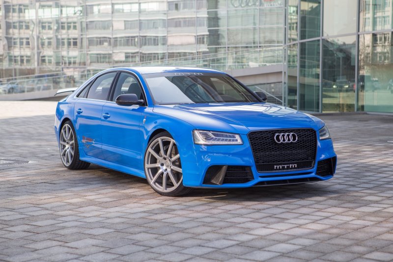 Ауди s8 Ауди RS 6