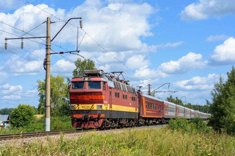 Чс4т Берлин