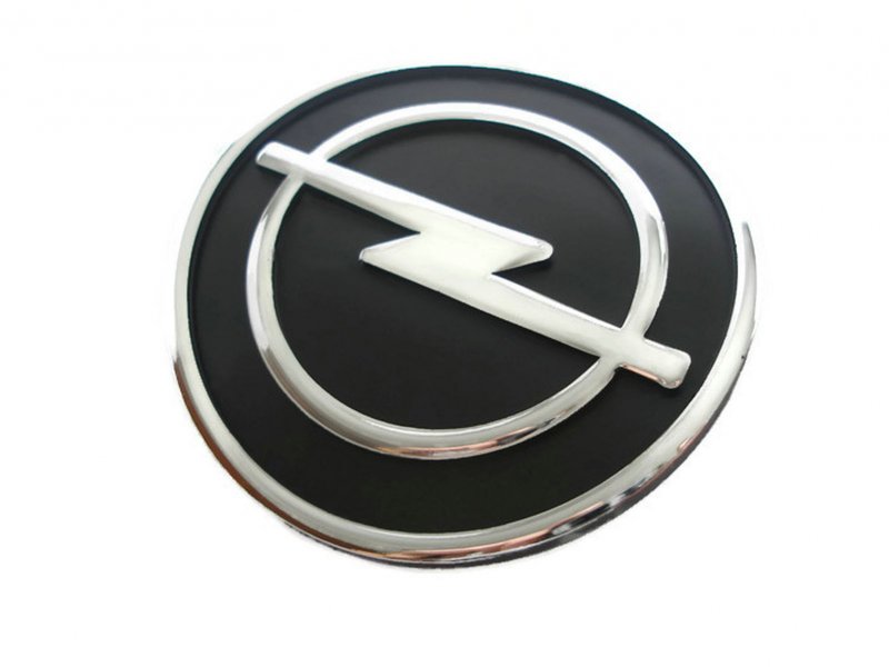 Иконка Opel