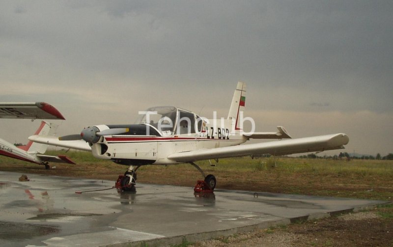 LZ-42