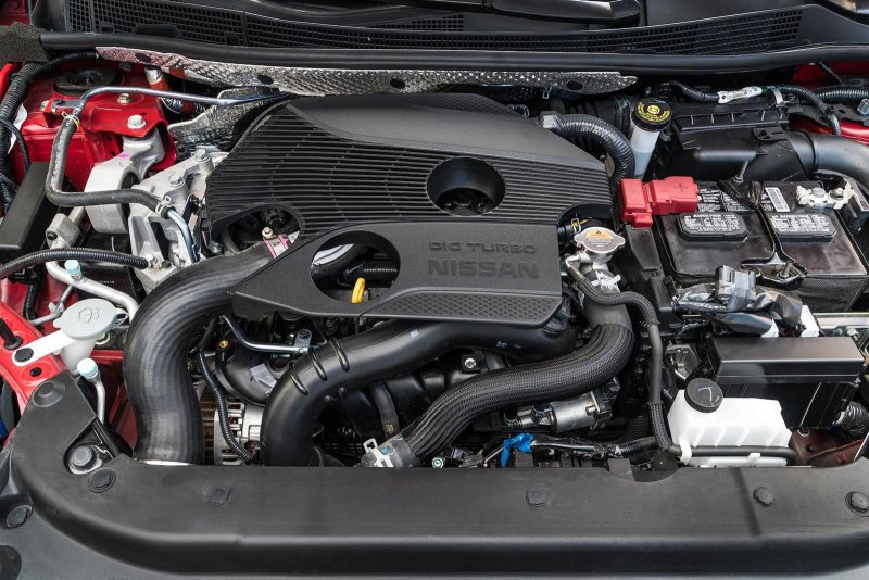 Nissan 350z Twin Turbo