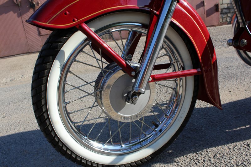 Jawa 353