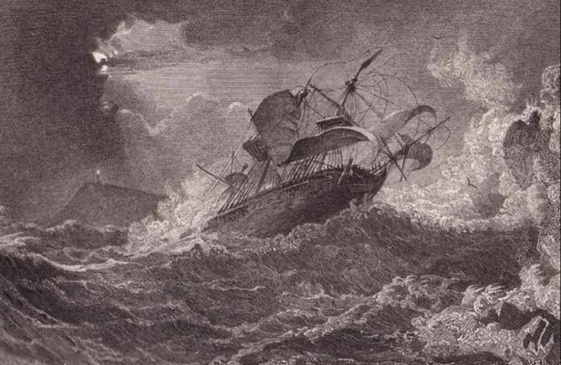 «USS Jeannette»