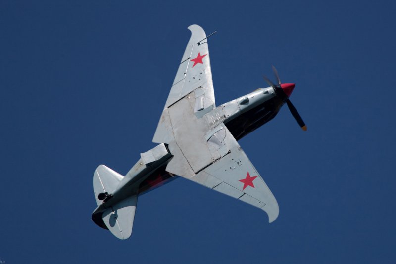Су 47