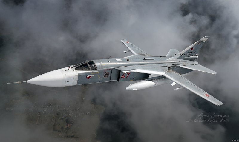 Реактивный бомбардировщик Юнкерс 287