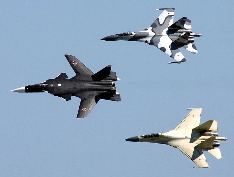 Самолет ср 10 с обратной стреловидности