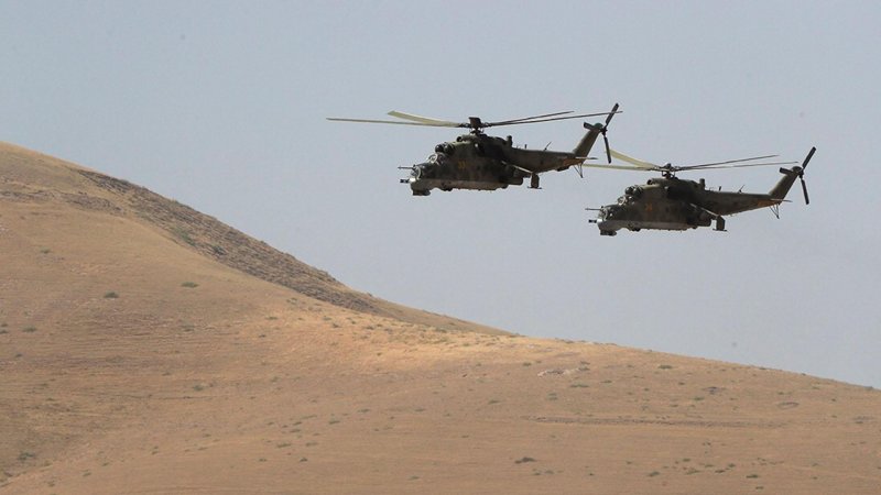 СКШУ центр-2019 фото