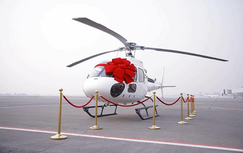 Somon.TJ Таджикистан Душанбе