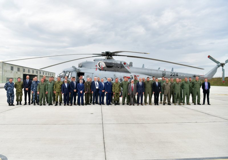 Явроз Таджикистан