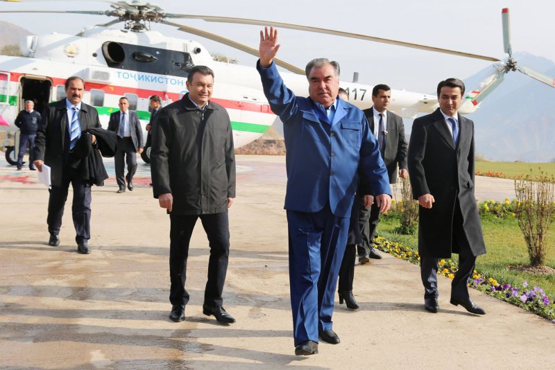 Датчик погоды ми8 фото