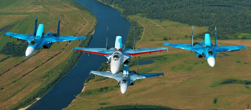 Завод Сокол Нижний Новгород самолеты