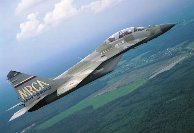 Фалькон 900 самолет для FS 2004