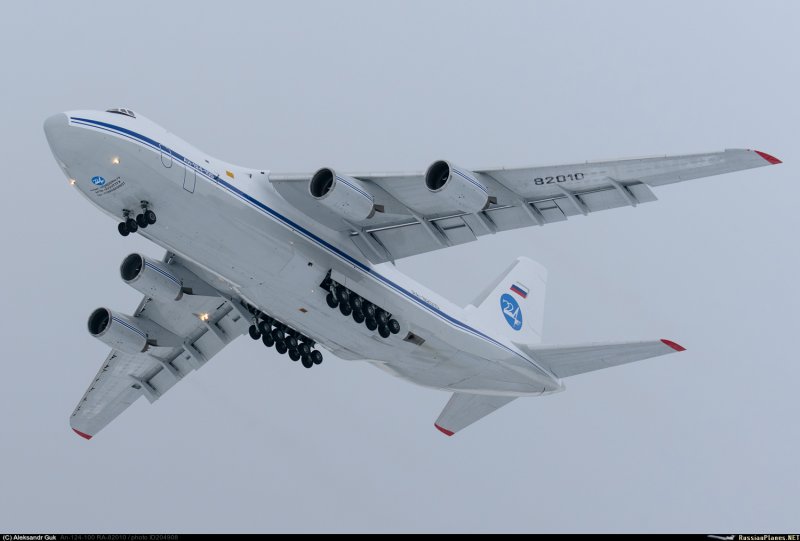 Миг-19 завод Сокол