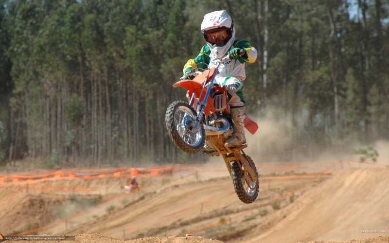 BSE ktm50