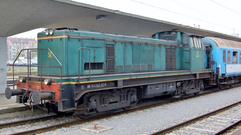 Эп1м 550