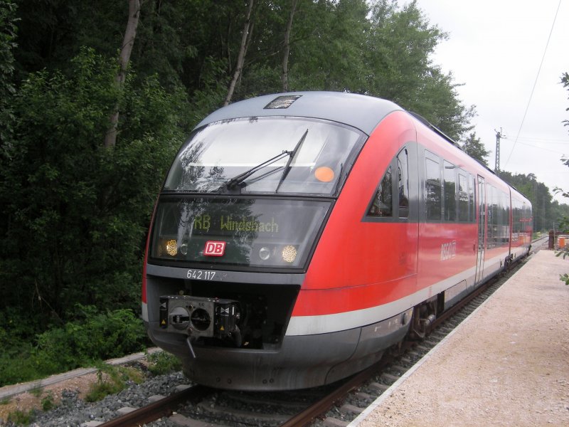 Вл10 Западно-Сибирская железная дорога
