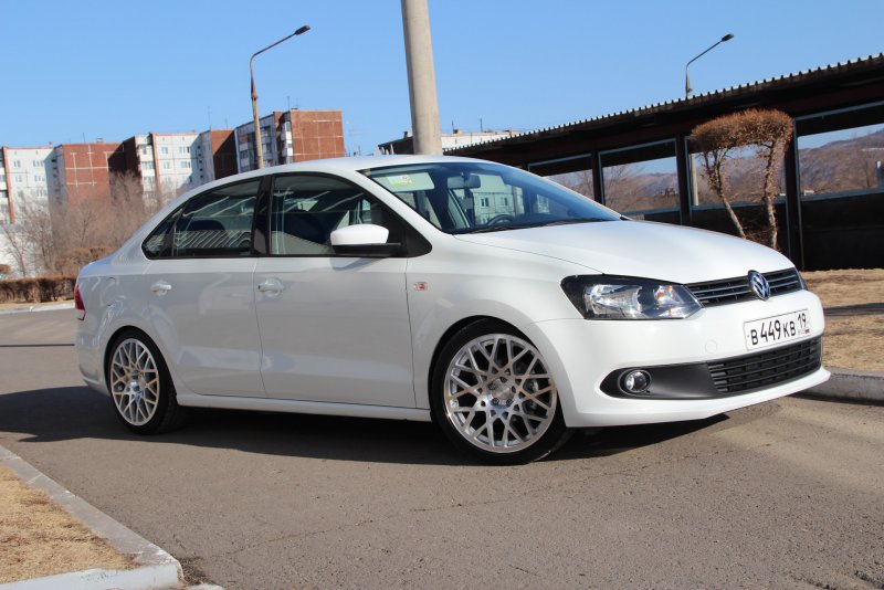 Rotiform BLQ r17 поло