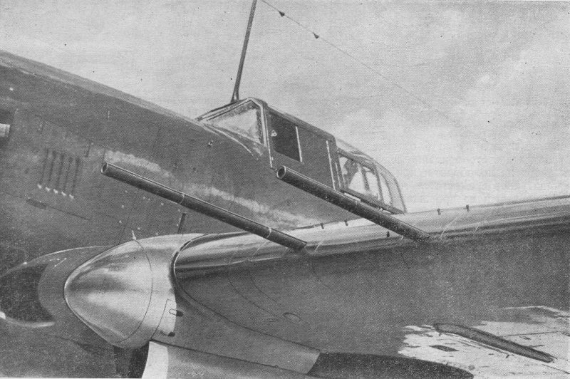 Il10