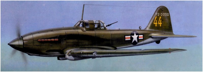 Ил 10 World of warplanes